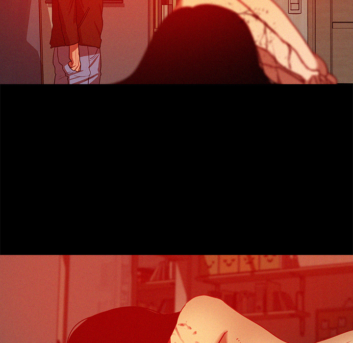 Paradise Lost Chapter 44 page 54 - 