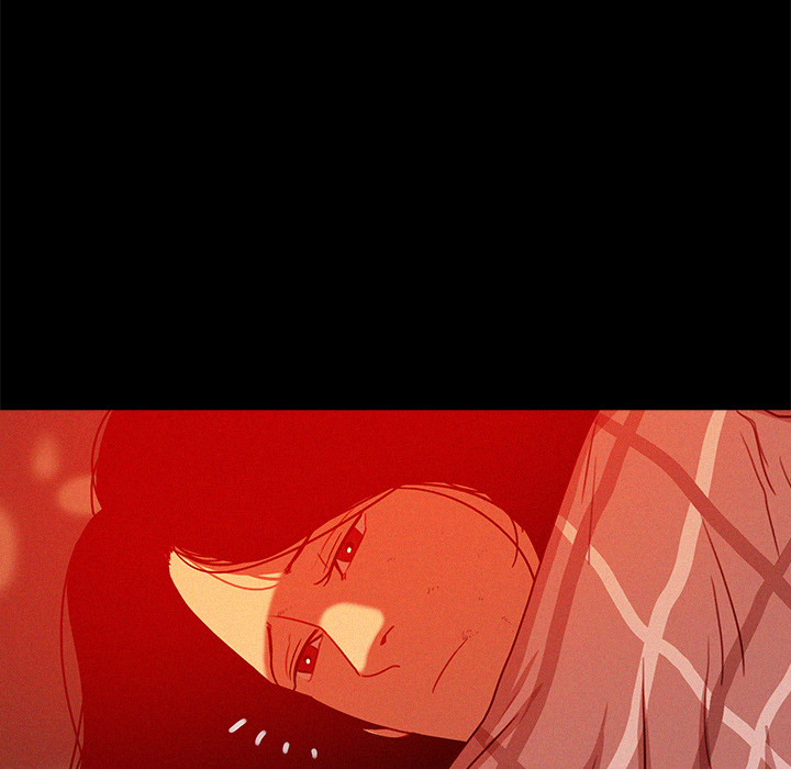 Paradise Lost Chapter 44 page 56 - 