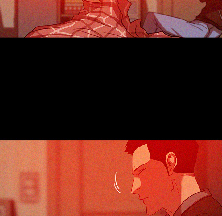 Paradise Lost Chapter 44 page 58 - 