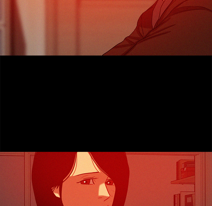 Paradise Lost Chapter 44 page 59 - 