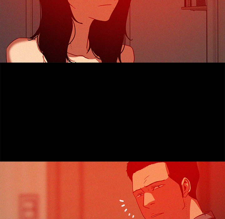 Paradise Lost Chapter 44 page 60 - 