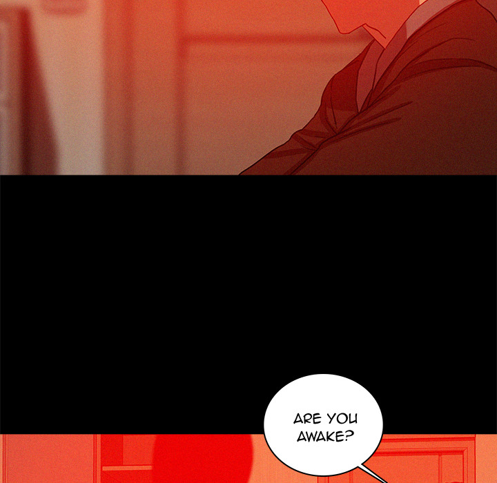 Paradise Lost Chapter 44 page 61 - 