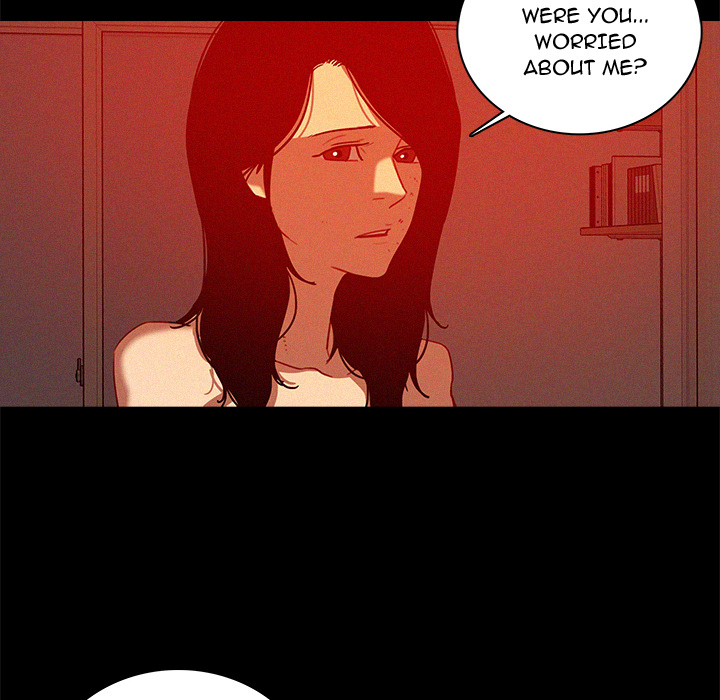 Paradise Lost Chapter 44 page 63 - 