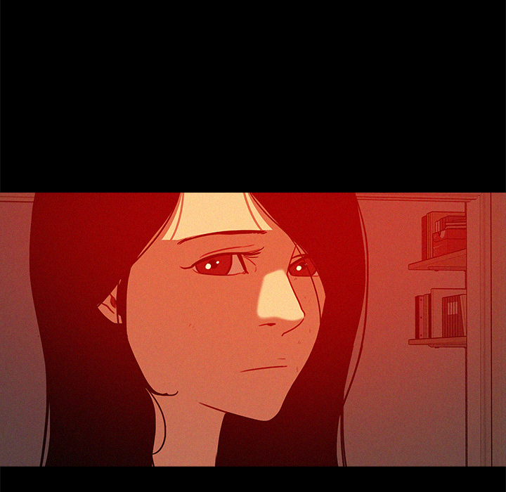 Paradise Lost Chapter 44 page 66 - 