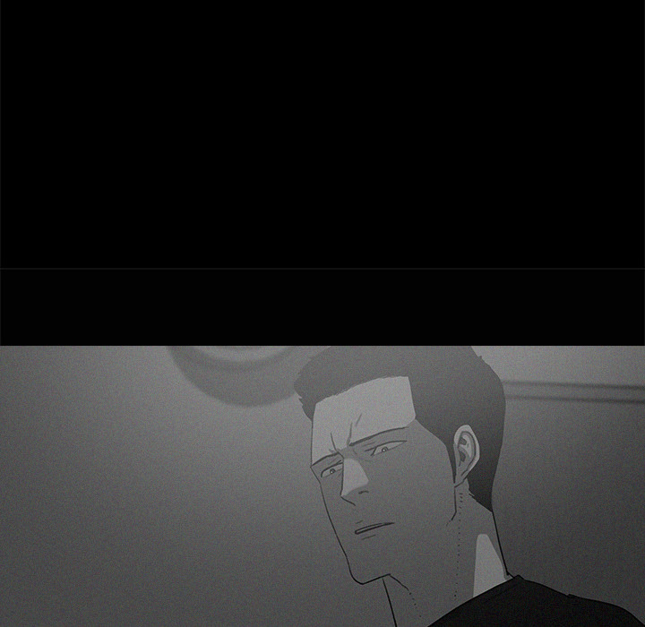 Paradise Lost Chapter 44 page 67 - 