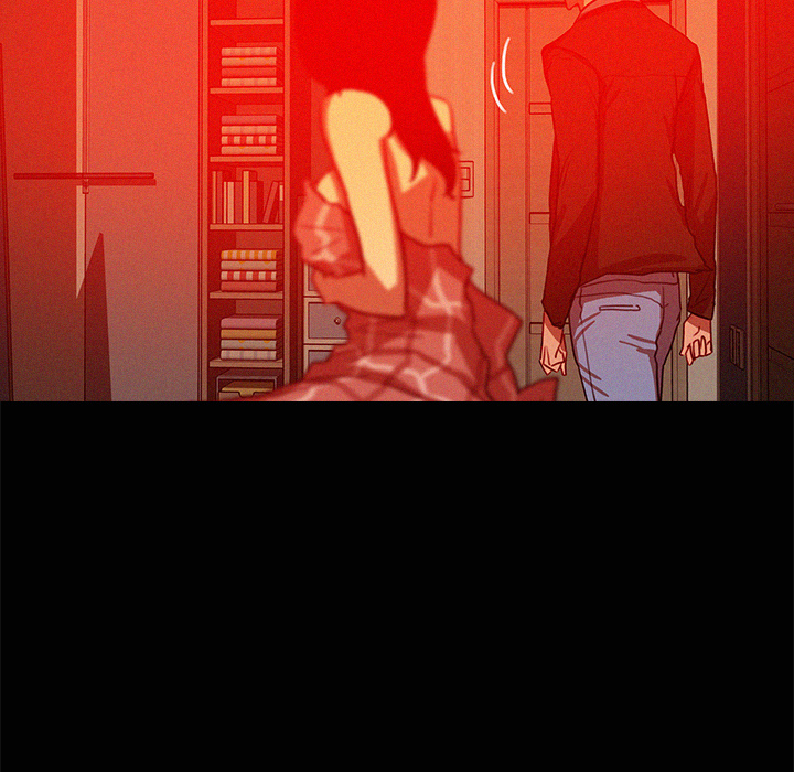 Paradise Lost Chapter 44 page 70 - 