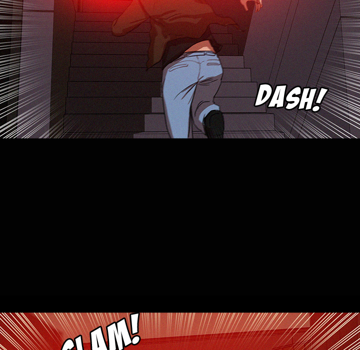 Paradise Lost Chapter 44 page 8 - 