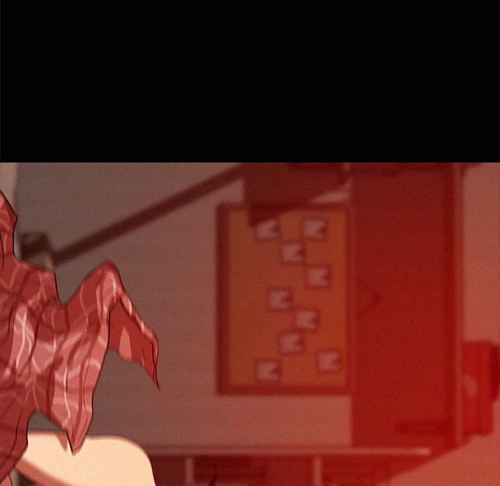 Paradise Lost Chapter 44 page 71 - 
