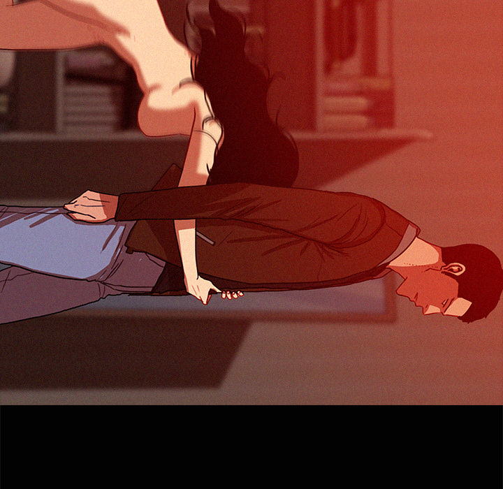 Paradise Lost Chapter 44 page 72 - 