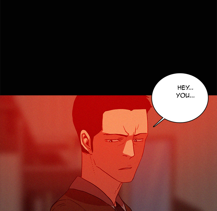 Paradise Lost Chapter 44 page 73 - 
