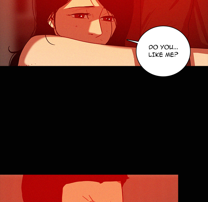 Paradise Lost Chapter 44 page 75 - 