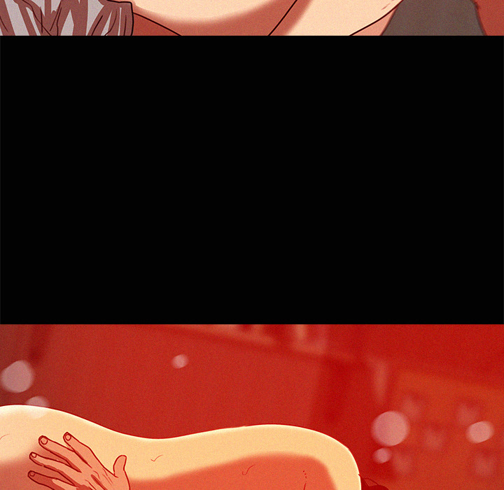 Paradise Lost Chapter 45 page 13 - 