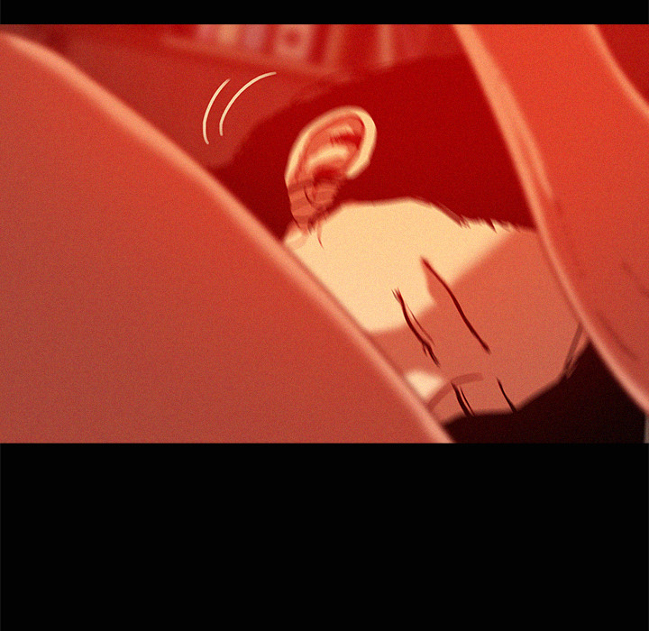 Paradise Lost Chapter 45 page 15 - 