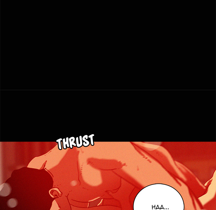 Paradise Lost Chapter 45 page 17 - 