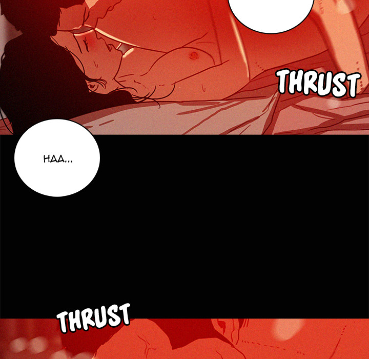 Paradise Lost Chapter 45 page 18 - 