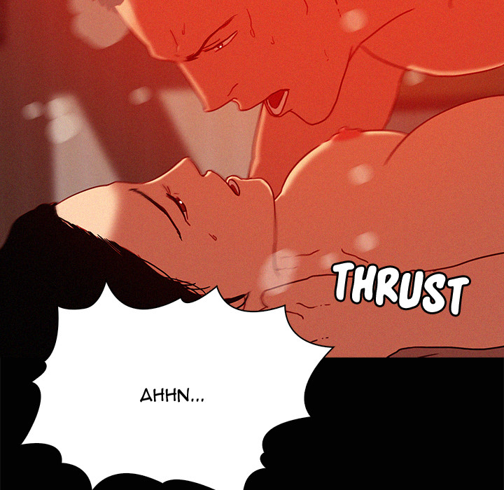 Paradise Lost Chapter 45 page 19 - 