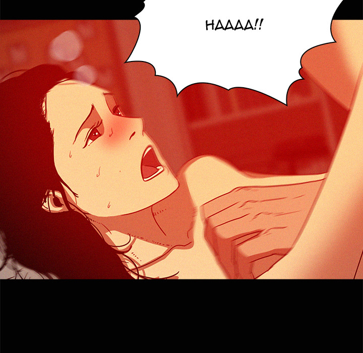 Paradise Lost Chapter 45 page 22 - 