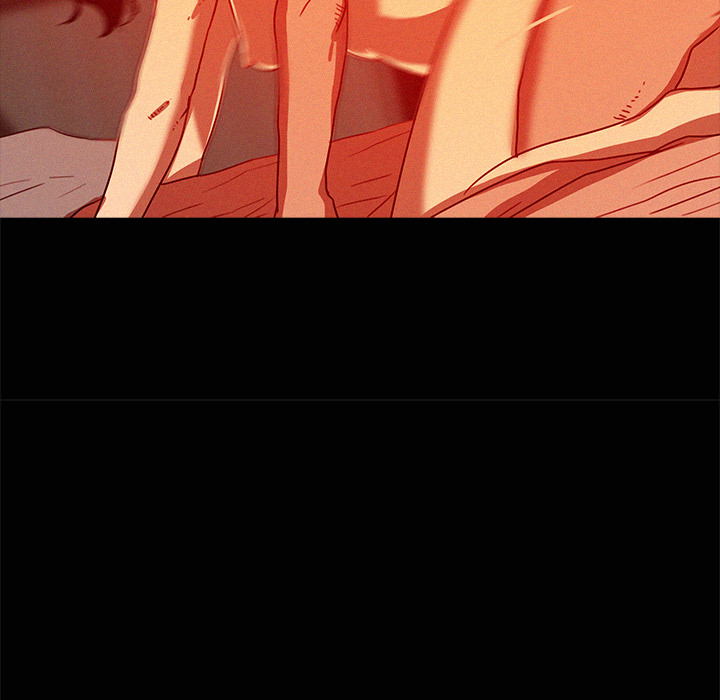 Paradise Lost Chapter 45 page 24 - 
