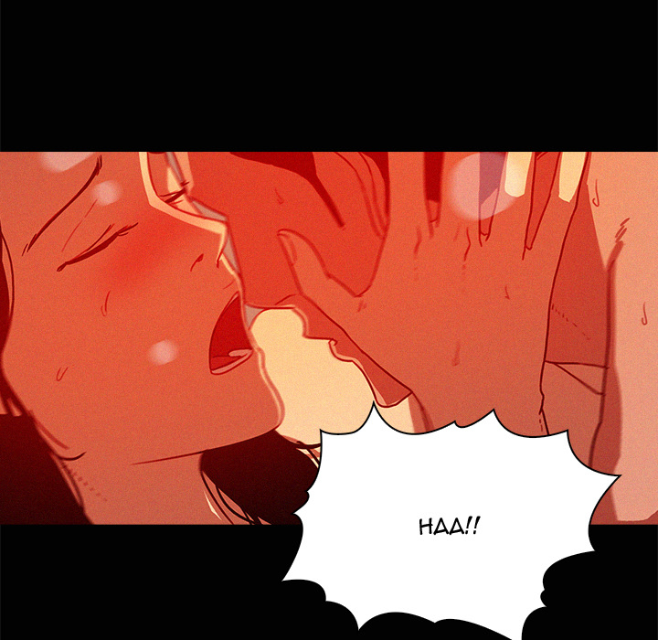 Paradise Lost Chapter 45 page 26 - 