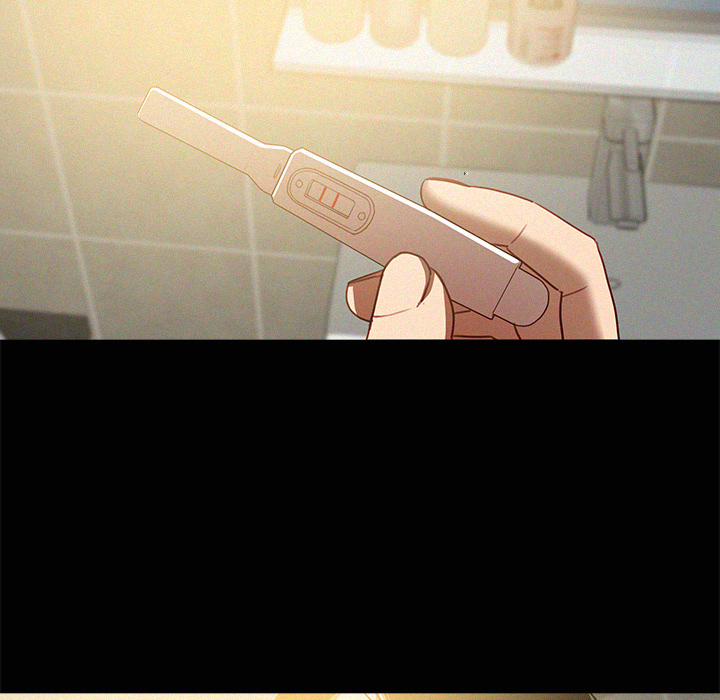 Paradise Lost Chapter 45 page 32 - 