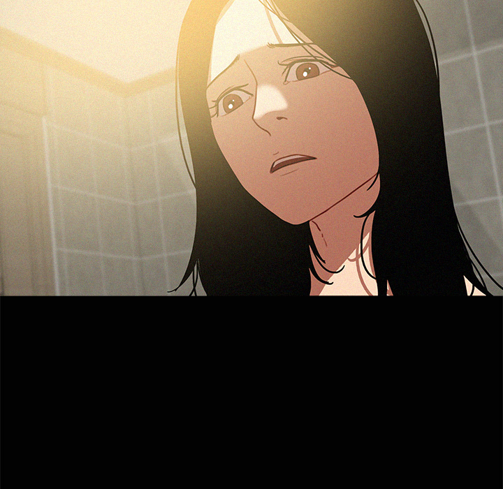 Paradise Lost Chapter 45 page 33 - 