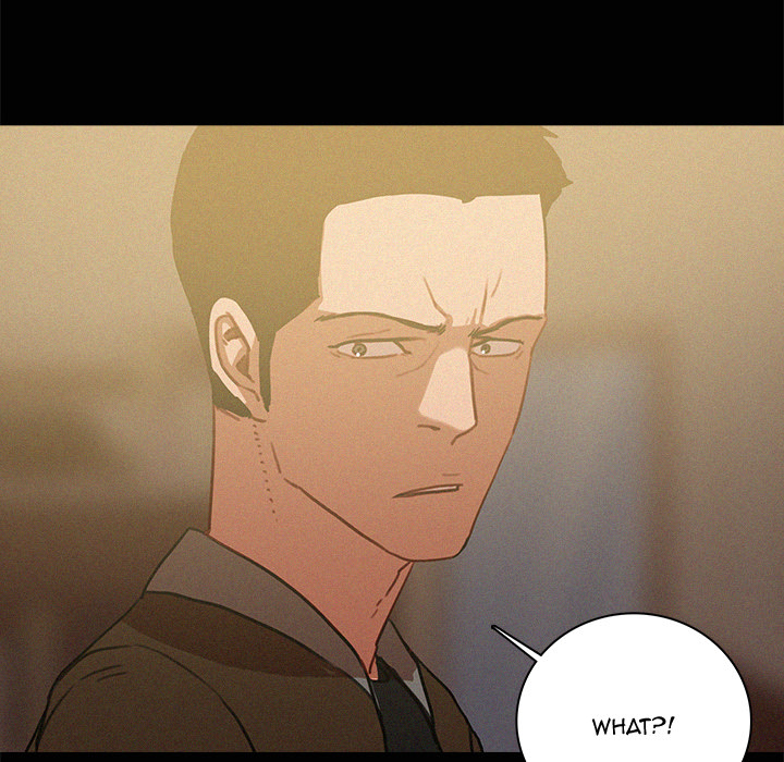 Paradise Lost Chapter 45 page 35 - 