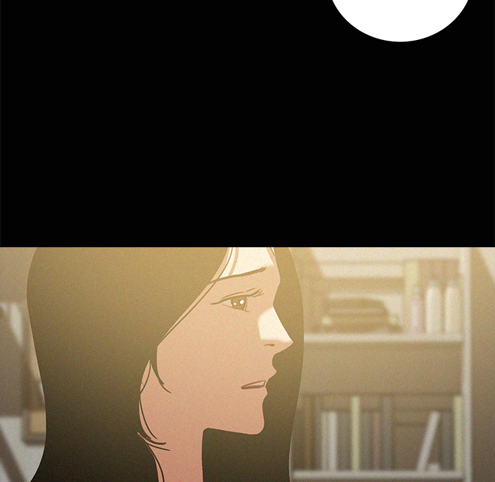 Paradise Lost Chapter 45 page 36 - 