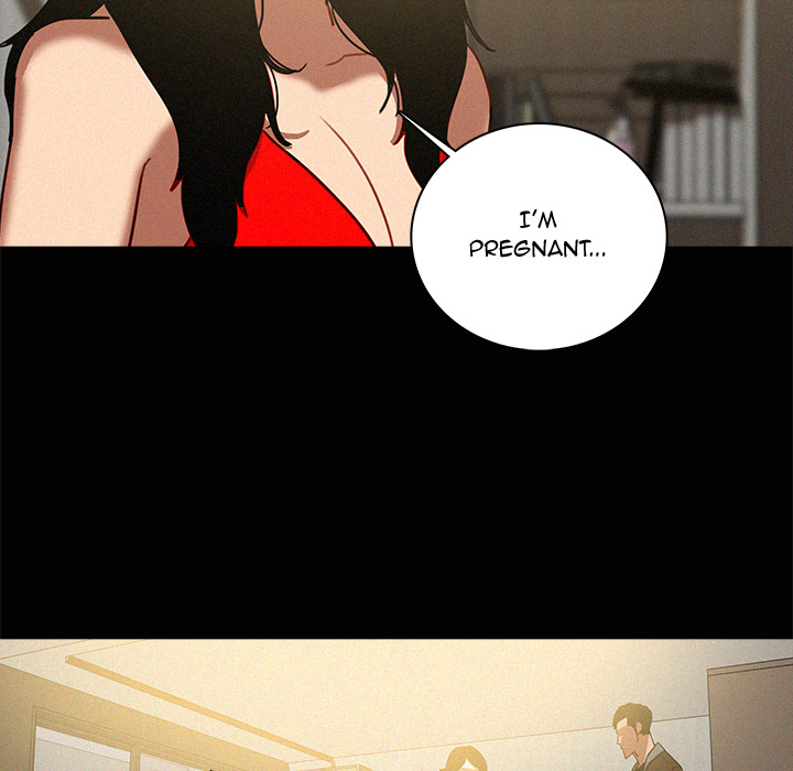 Paradise Lost Chapter 45 page 37 - 