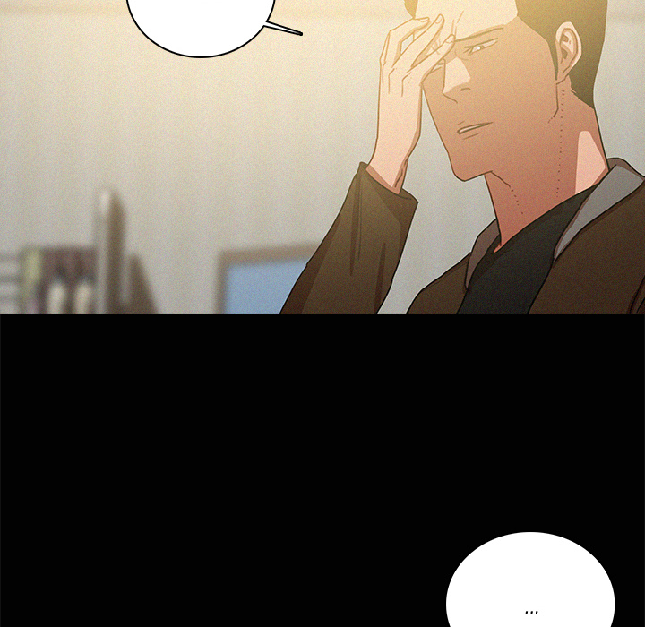 Paradise Lost Chapter 45 page 39 - 