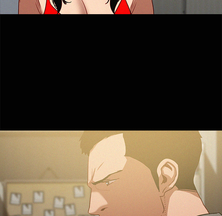 Paradise Lost Chapter 45 page 43 - 