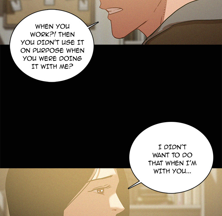 Paradise Lost Chapter 45 page 44 - 