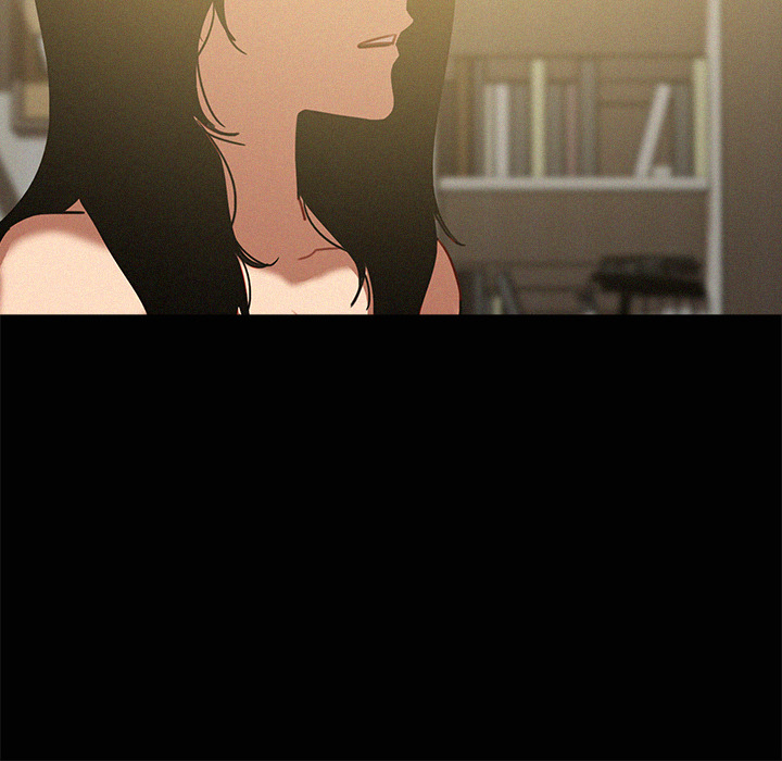 Paradise Lost Chapter 45 page 45 - 