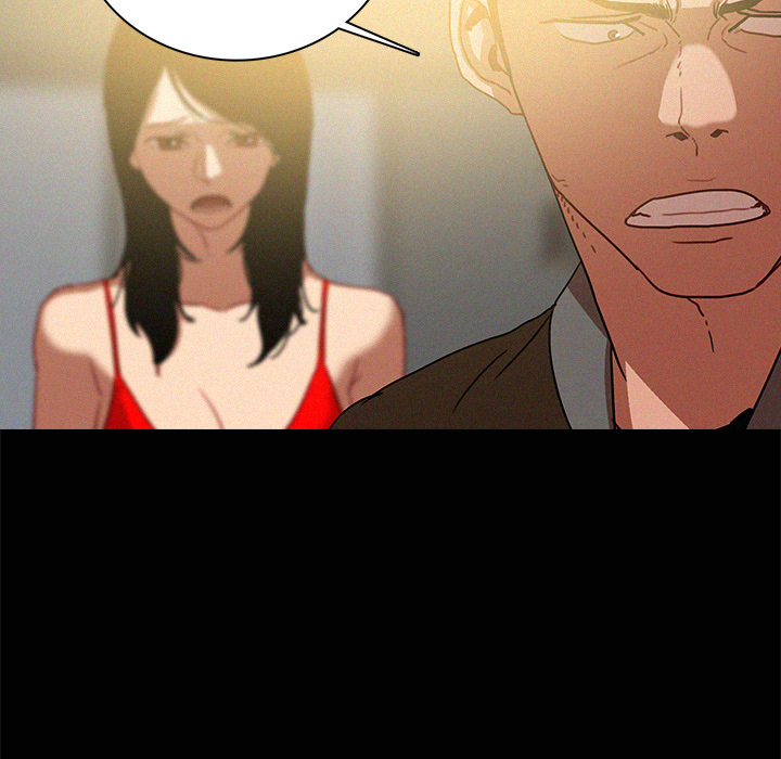 Paradise Lost Chapter 45 page 52 - 