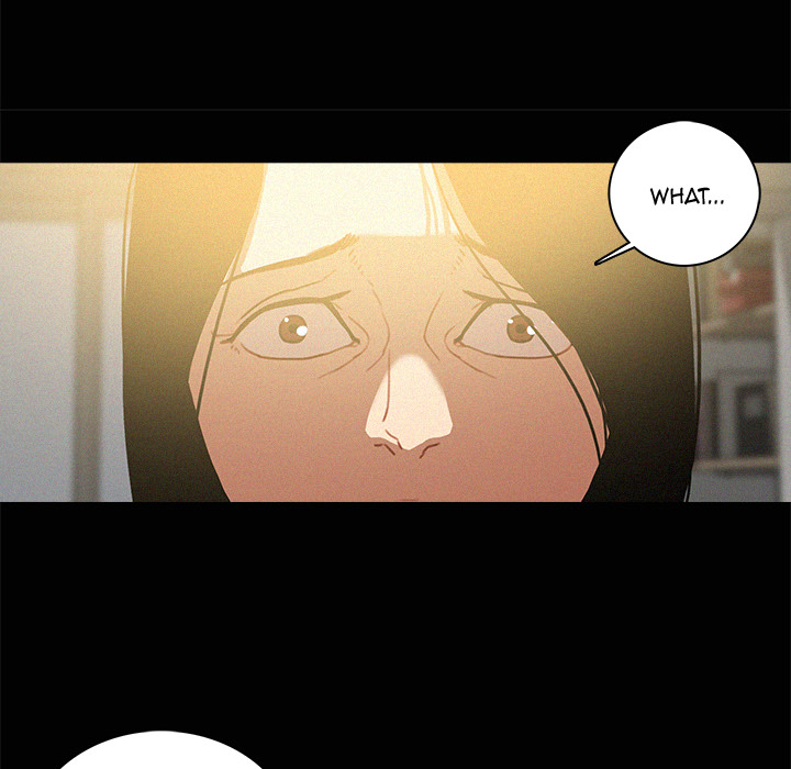 Paradise Lost Chapter 45 page 53 - 