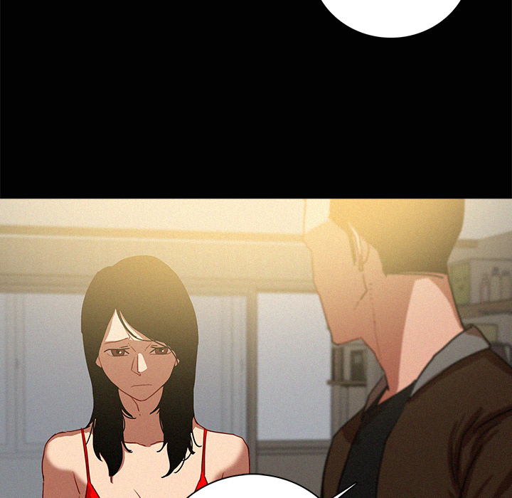Paradise Lost Chapter 45 page 56 - 