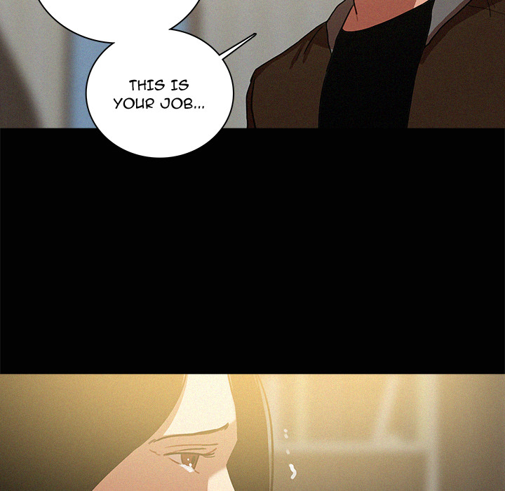 Paradise Lost Chapter 45 page 59 - 