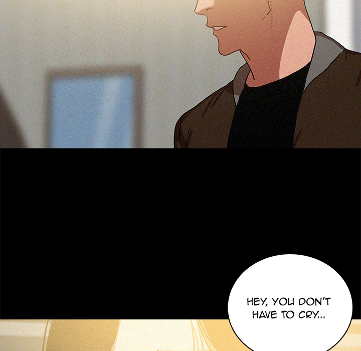 Paradise Lost Chapter 45 page 61 - 