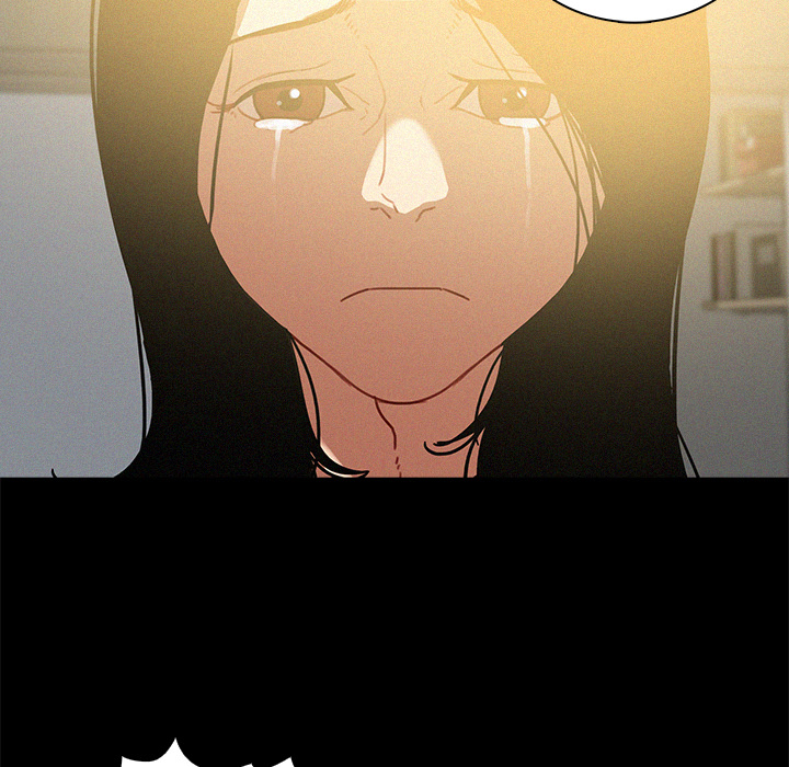 Paradise Lost Chapter 45 page 62 - 