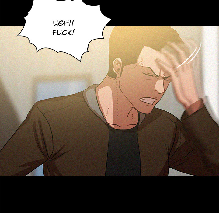 Paradise Lost Chapter 45 page 63 - 