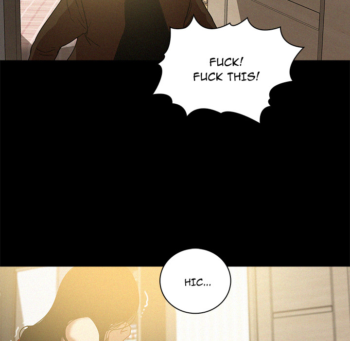 Paradise Lost Chapter 45 page 66 - 