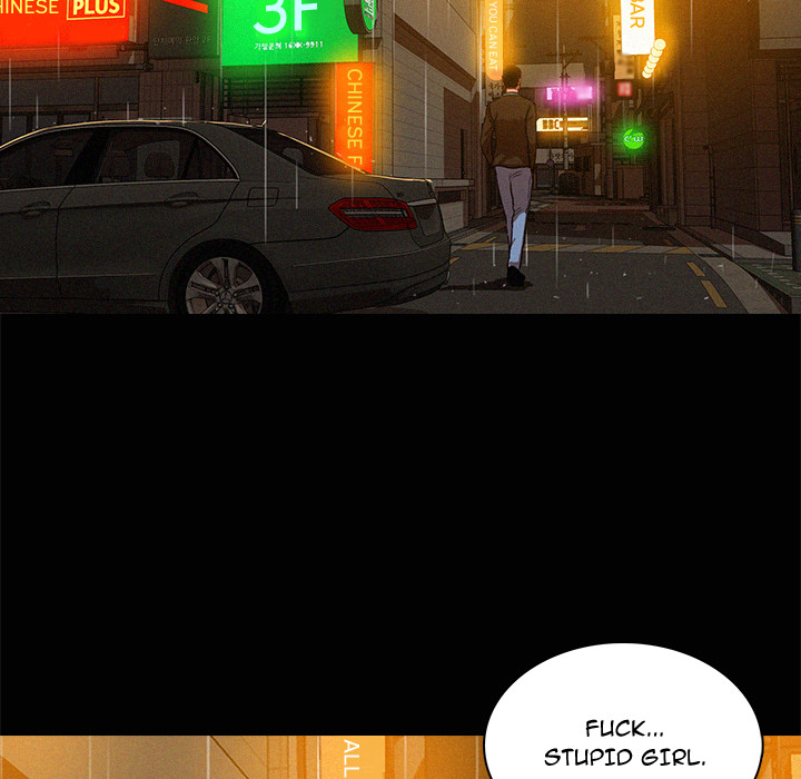 Paradise Lost Chapter 45 page 70 - 