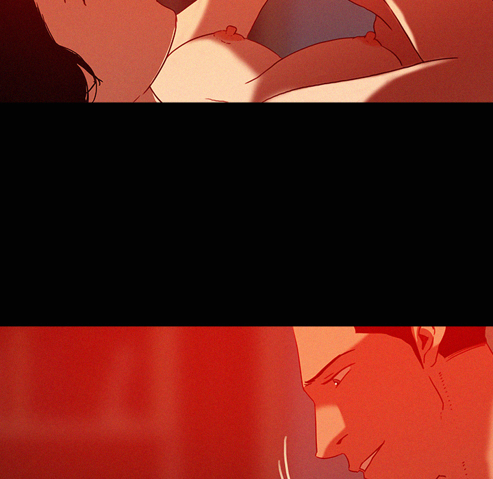 Paradise Lost Chapter 45 page 8 - 
