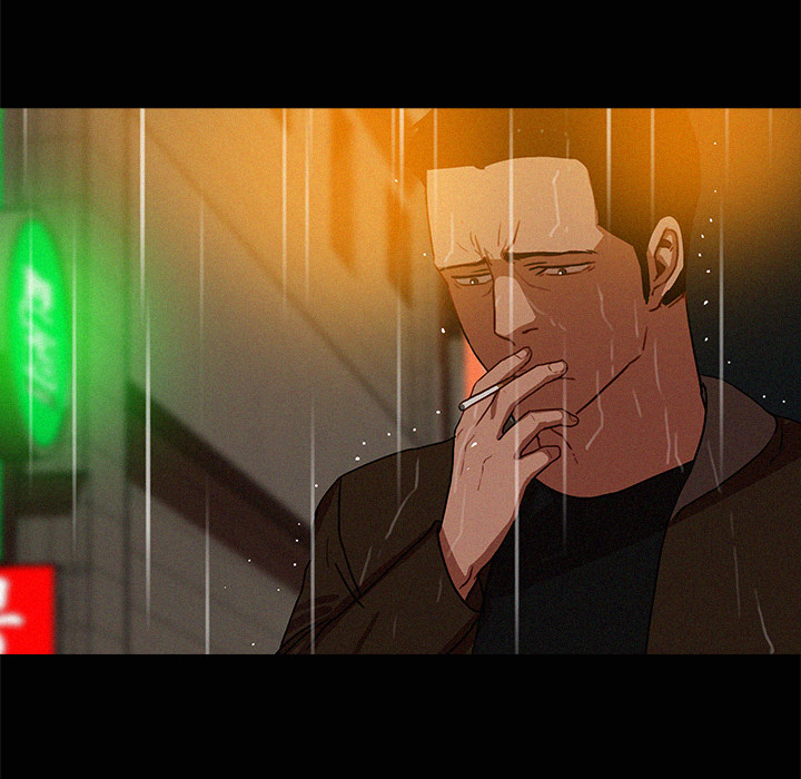 Paradise Lost Chapter 45 page 72 - 