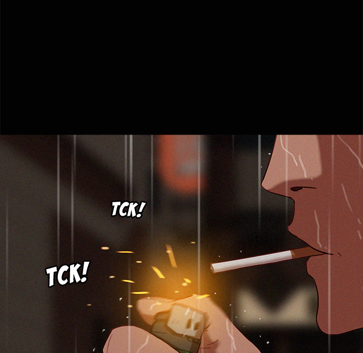 Paradise Lost Chapter 45 page 73 - 