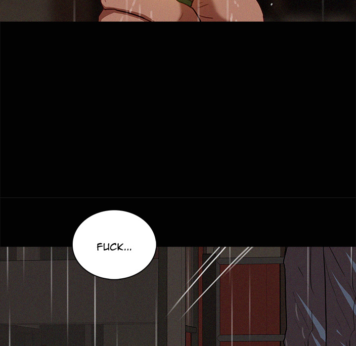 Paradise Lost Chapter 45 page 74 - 