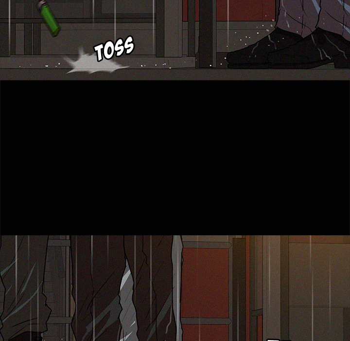 Paradise Lost Chapter 45 page 75 - 
