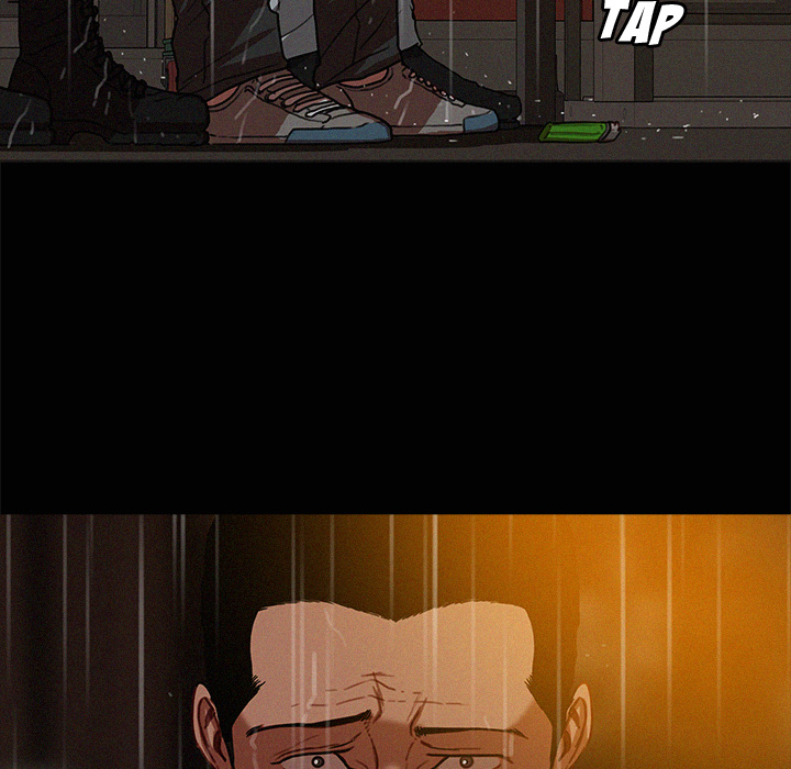 Paradise Lost Chapter 45 page 76 - 