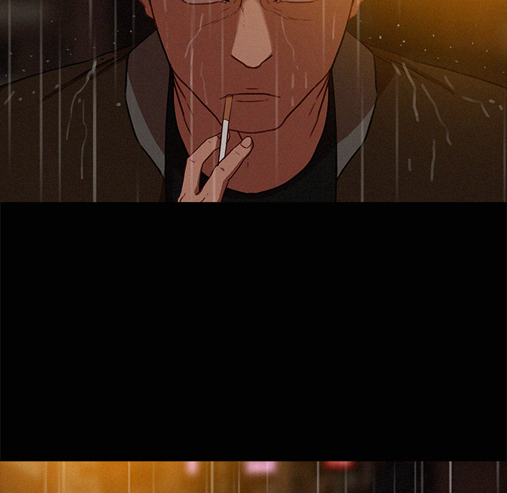 Paradise Lost Chapter 45 page 77 - 