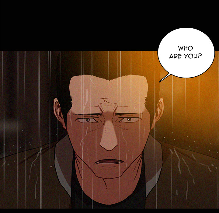 Paradise Lost Chapter 45 page 79 - 