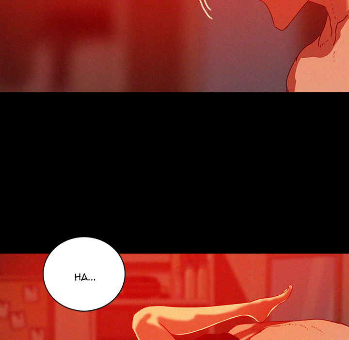 Paradise Lost Chapter 45 page 9 - 
